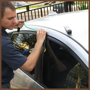 Jacksonville Express Locksmith Jacksonville, FL 904-531-3190 - 15-carlockout