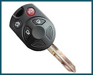 Jacksonville Express Locksmith Jacksonville, FL 904-531-3190 - 11-remote-key