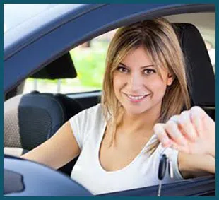Jacksonville Express Locksmith Jacksonville, FL 904-531-3190 - 12-auto-key