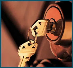 Jacksonville Express Locksmith Jacksonville, FL 904-531-3190 - 16-cheap-locksmith