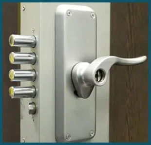Jacksonville Express Locksmith Jacksonville, FL 904-531-3190 - 5-keyless