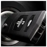 Jacksonville Express Locksmith Jacksonville, FL 904-531-3190 - abs-aut