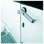 Jacksonville Express Locksmith Jacksonville, FL 904-531-3190 - abs-com