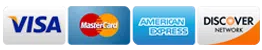 Jacksonville Express Locksmith Jacksonville, FL 904-531-3190 - credit-cards-004