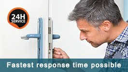 Jacksonville Express Locksmith Jacksonville, FL 904-531-3190 - emg-ls
