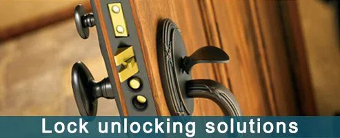 Jacksonville Express Locksmith Jacksonville, FL 904-531-3190 - home-ls-01