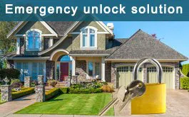 Jacksonville Express Locksmith Jacksonville, FL 904-531-3190 Jacksonville Express Locksmith Jacksonville, FL 904-531-3190 - res-ls
