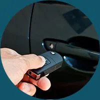 Jacksonville Express Locksmith Jacksonville, FL 904-531-3190 - sb-aut
