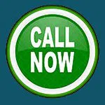 Jacksonville Express Locksmith Jacksonville, FL 904-531-3190