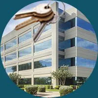 Jacksonville Express Locksmith Jacksonville, FL 904-531-3190 - sb-com