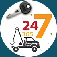 Jacksonville Express Locksmith Jacksonville, FL 904-531-3190 Jacksonville Express Locksmith Jacksonville, FL 904-531-3190 - sb-emg