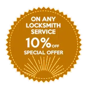 Jacksonville Express Locksmith Jacksonville, FL 904-531-3190 - sb-offer