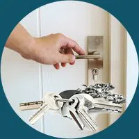 Jacksonville Express Locksmith Jacksonville, FL 904-531-3190 - sb-res
