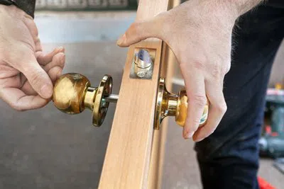 Jacksonville Express Locksmith Jacksonville, FL 904-531-3190 - zip-01